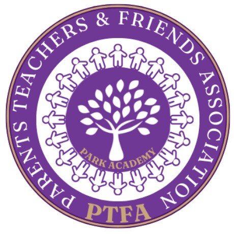 Ptfa logo